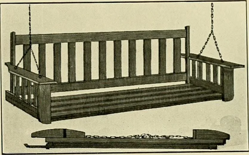 An illustration from [Catalog], 1915, leaf 36