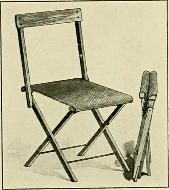 An illustration from [Catalog], 1915, leaf 38