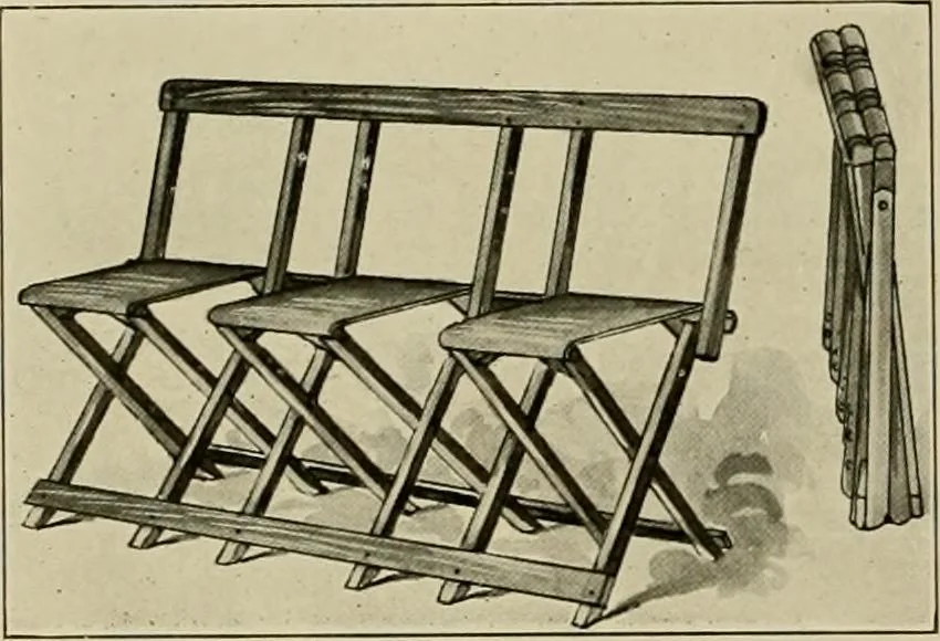 An illustration from [Catalog], 1915, leaf 39