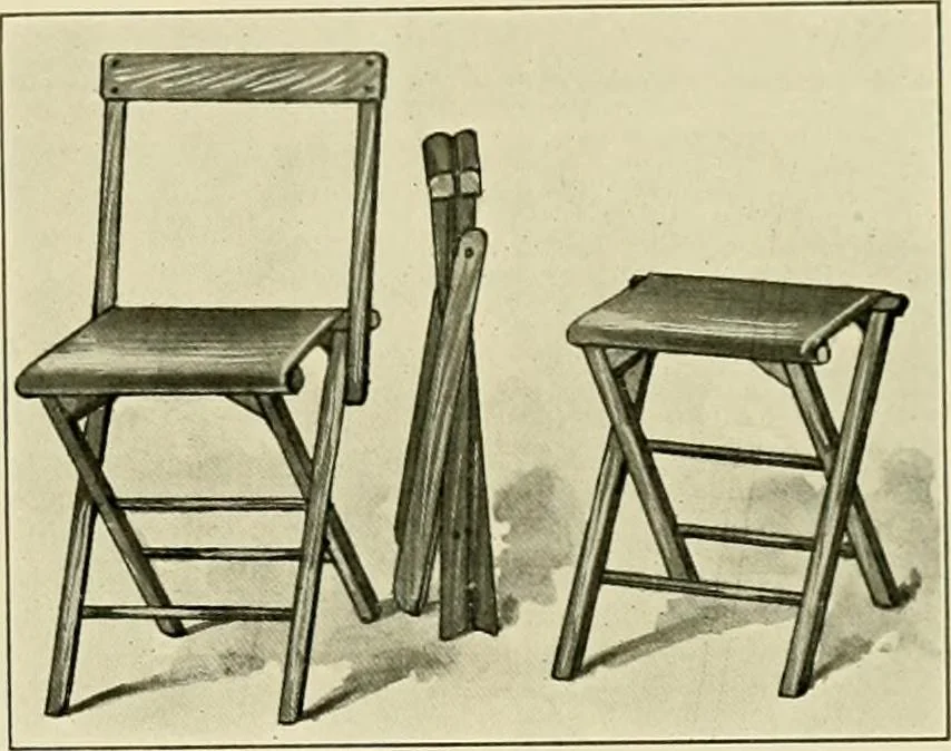 An illustration from [Catalog], 1915, leaf 40