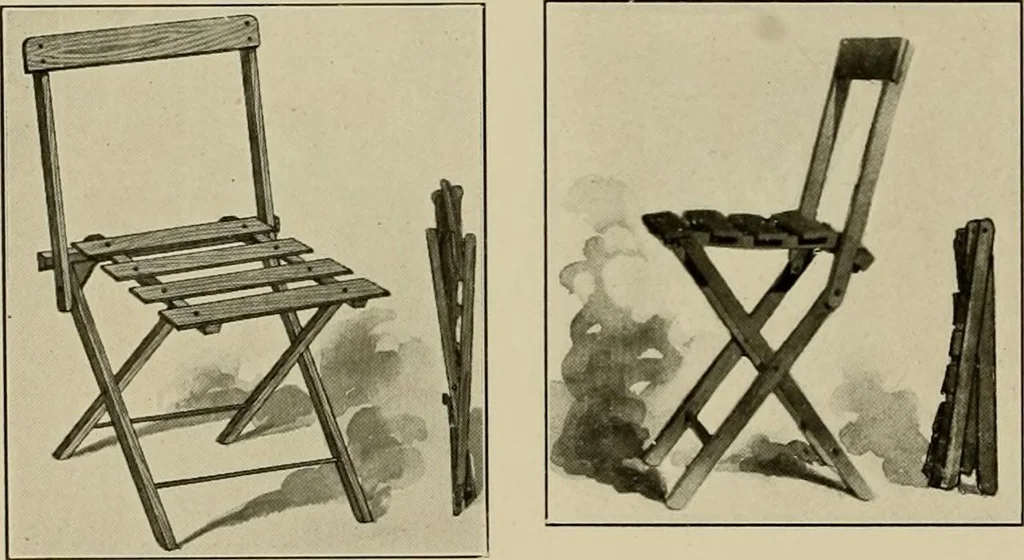 An illustration from [Catalog], 1915, leaf 41