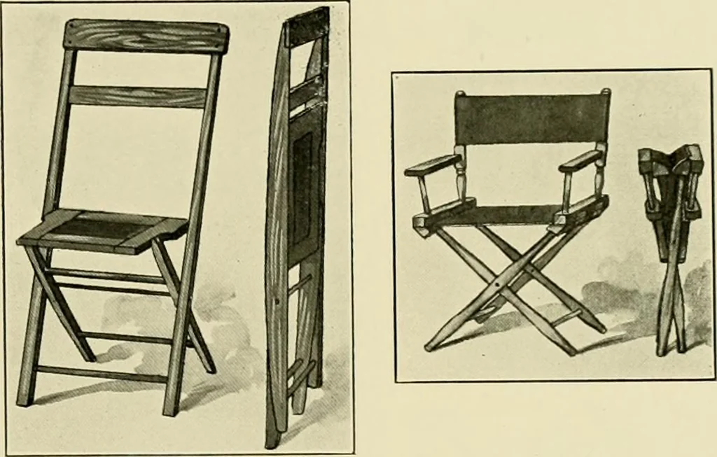 An illustration from [Catalog], 1915, leaf 42