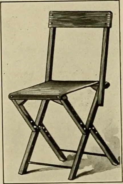 An illustration from [Catalog], 1915, leaf 43