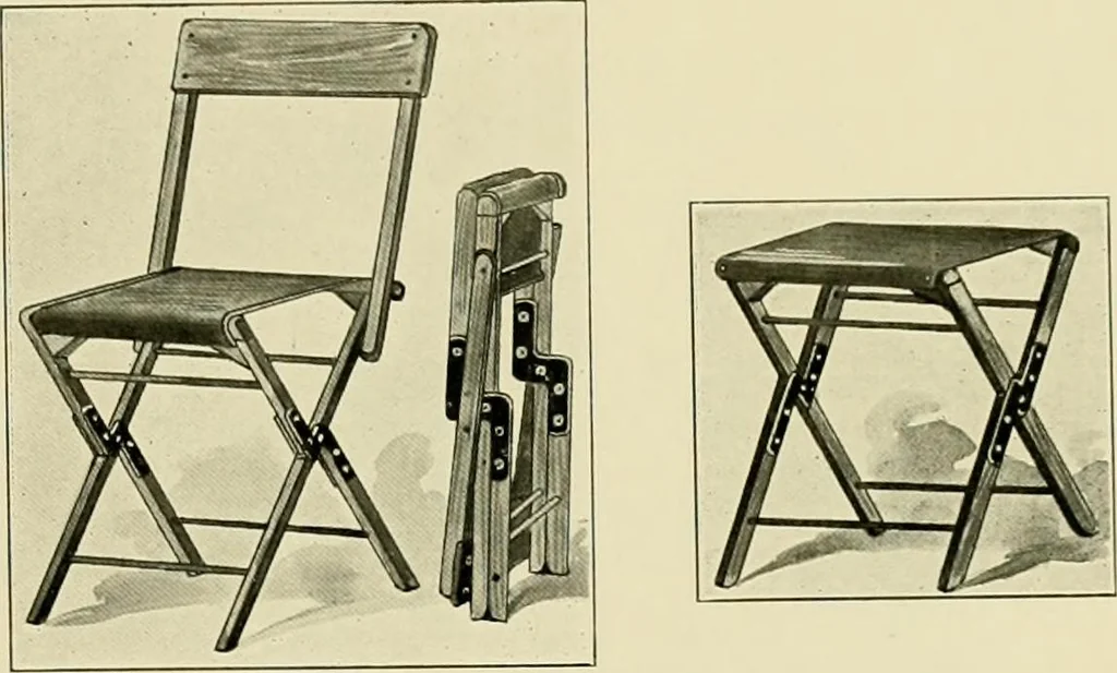 An illustration from [Catalog], 1915, leaf 44