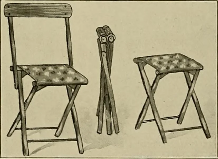 An illustration from [Catalog], 1915, leaf 45