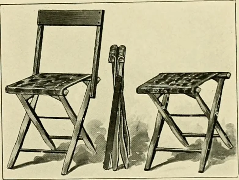 An illustration from [Catalog], 1915, leaf 46