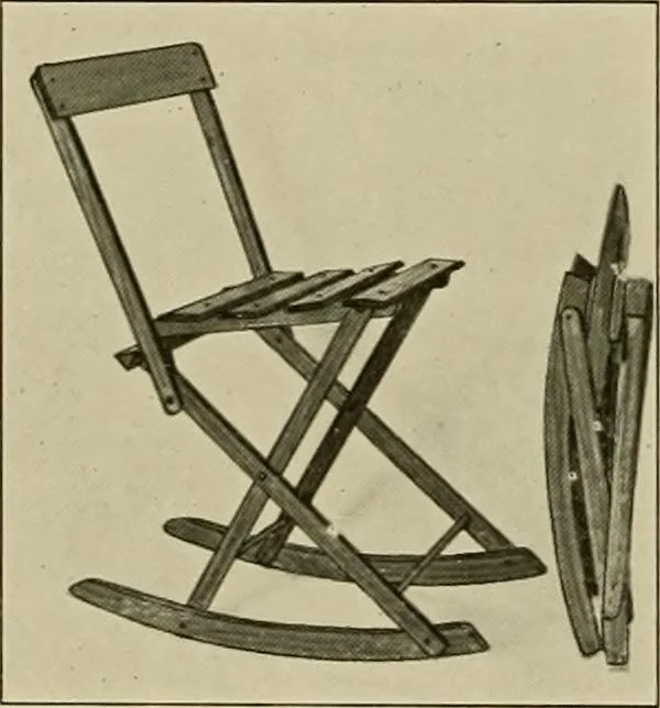 An illustration from [Catalog], 1915, leaf 47