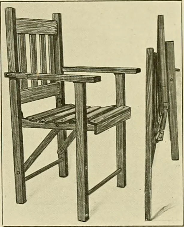 An illustration from [Catalog], 1915, leaf 48