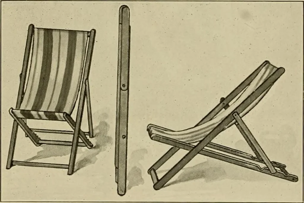 An illustration from [Catalog], 1915, leaf 49