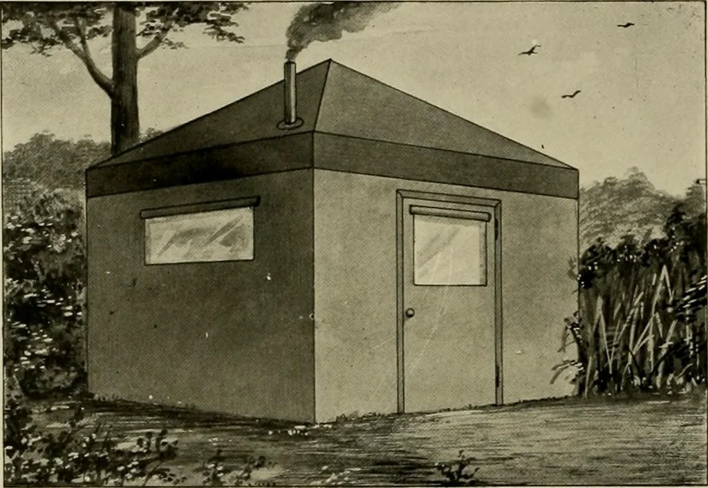 An illustration from [Catalog], 1915, leaf 5
