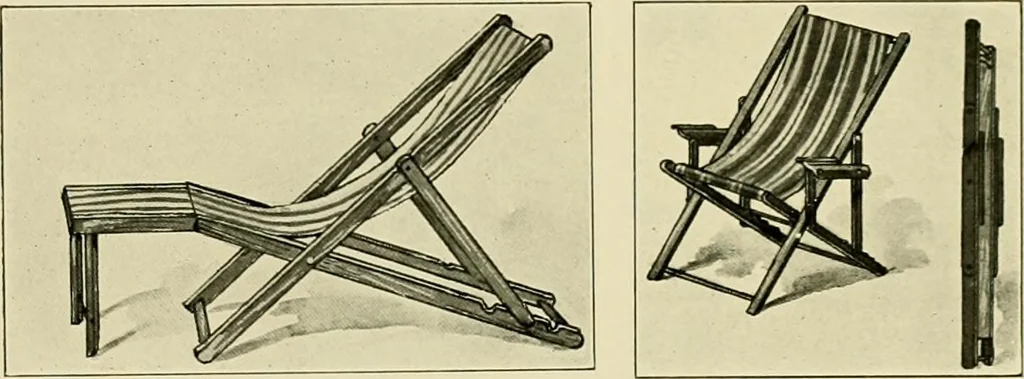 An illustration from [Catalog], 1915, leaf 50