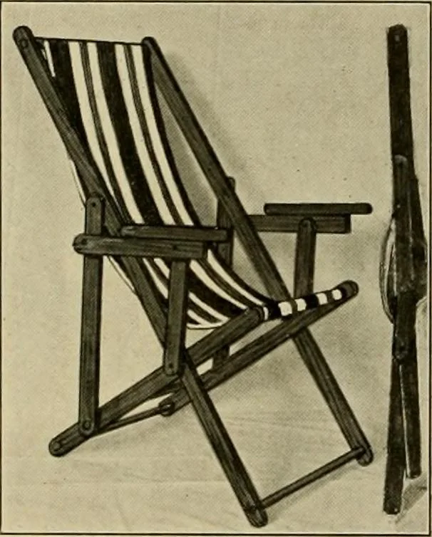 An illustration from [Catalog], 1915, leaf 51
