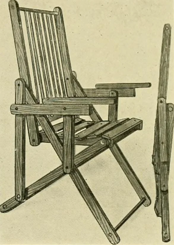 An illustration from [Catalog], 1915, leaf 52