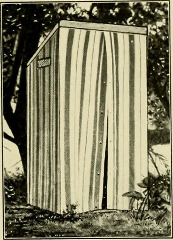 An illustration from [Catalog], 1915, leaf 8
