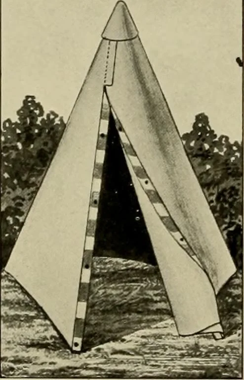 An illustration from [Catalog], 1915, leaf 9