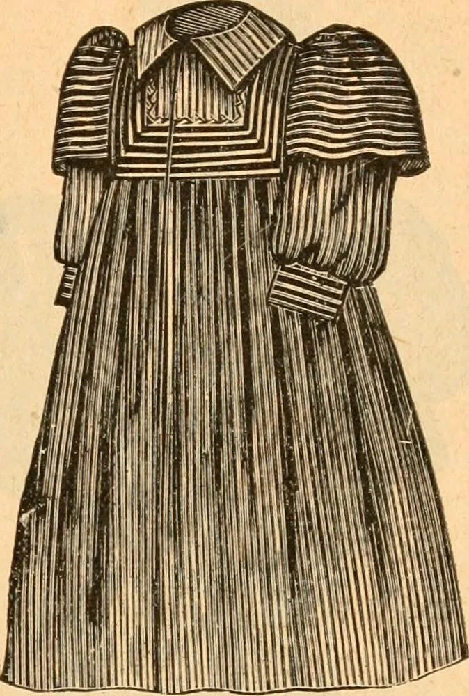 An illustration from [Catalog], 1894, leaf 20