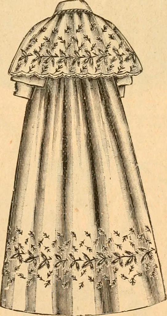 An illustration from [Catalog], 1894, leaf 20