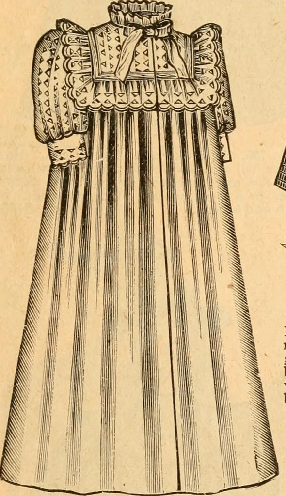 An illustration from [Catalog], 1894, leaf 24