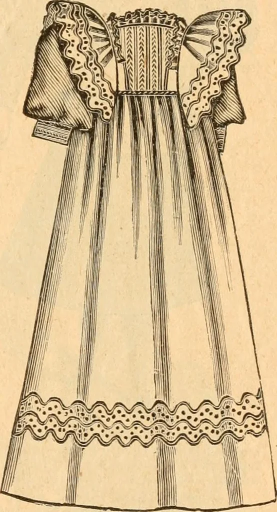 An illustration from [Catalog], 1894, leaf 24