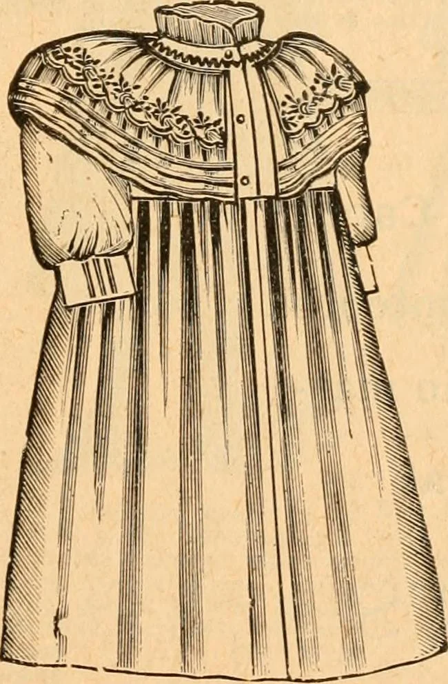 An illustration from [Catalog], 1894, leaf 24