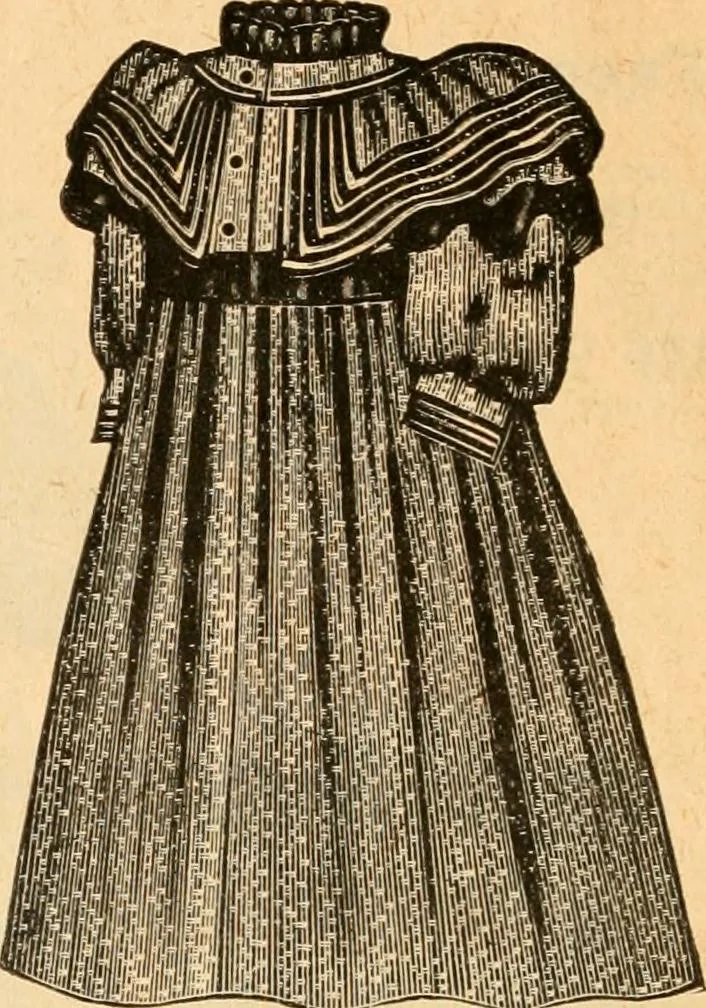 An illustration from [Catalog], 1894, leaf 25