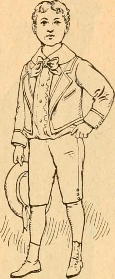 An illustration from [Catalog], 1894, leaf 28