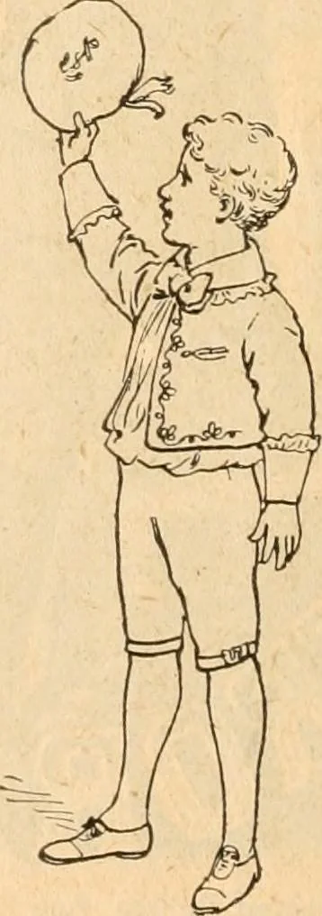 An illustration from [Catalog], 1894, leaf 29