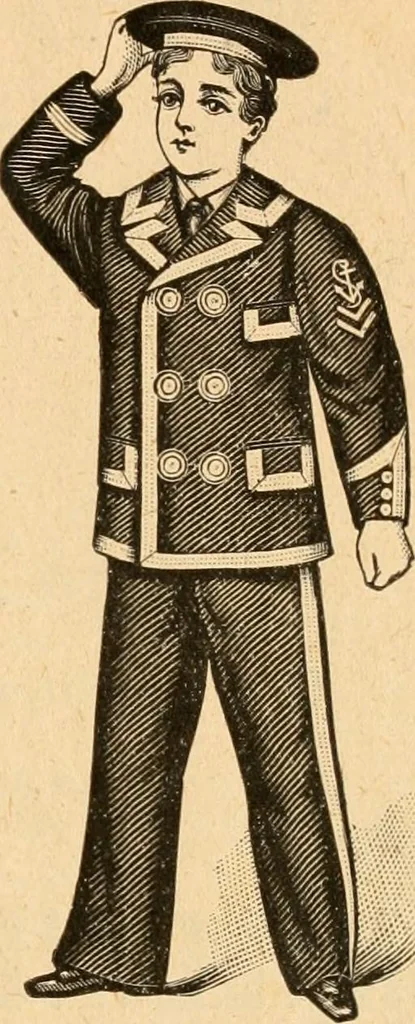 An illustration from [Catalog], 1894, leaf 30