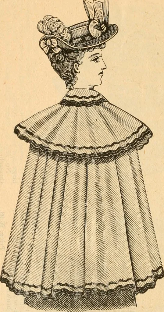 An illustration from [Catalog], 1894, leaf 5