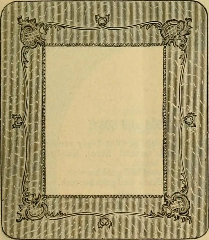 An illustration from [Catalog], 1902, leaf 12