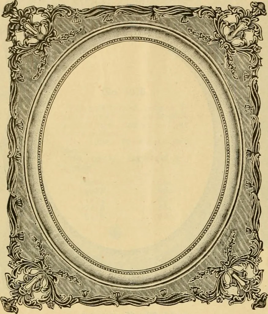 An illustration from [Catalog], 1902, leaf 15