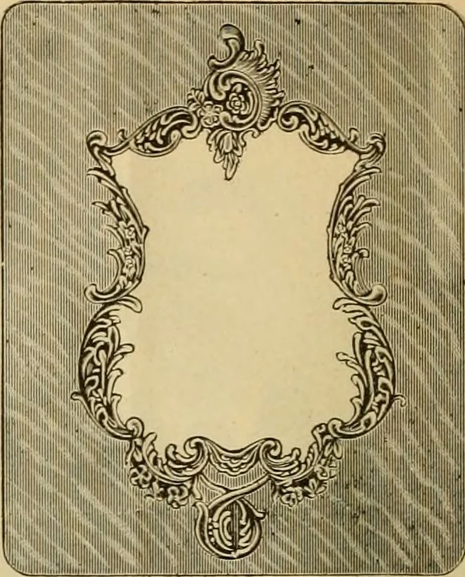 An illustration from [Catalog], 1902, leaf 15