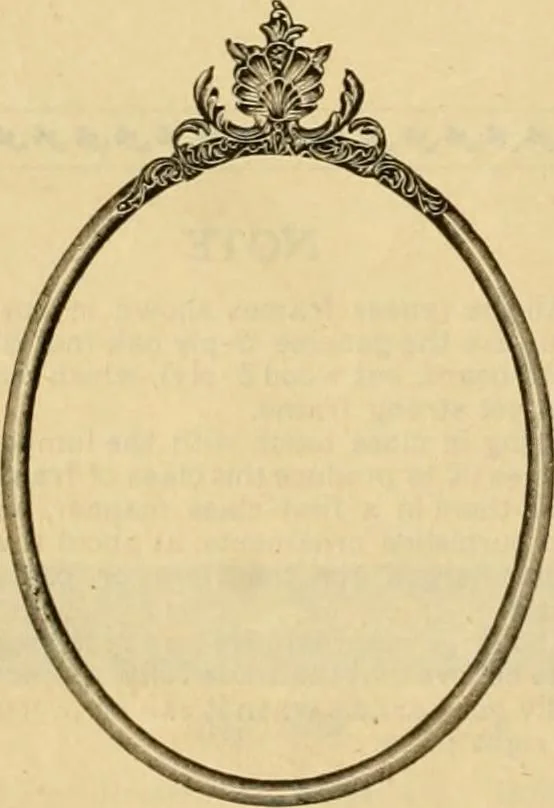 An illustration from [Catalog], 1902, leaf 15