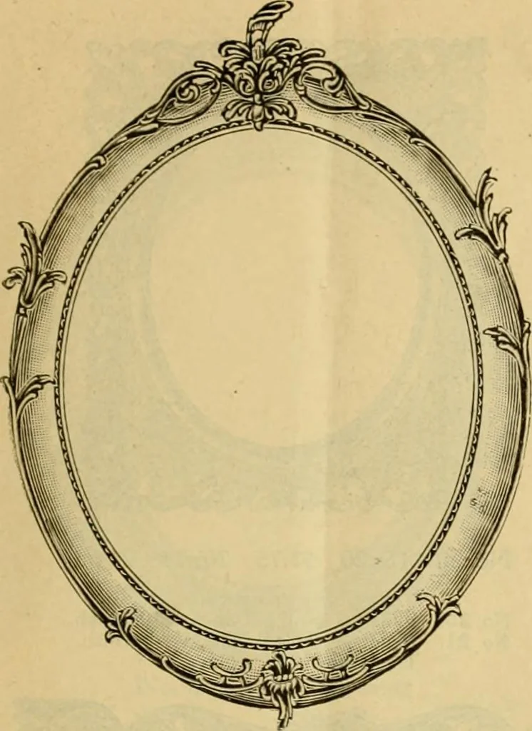 An illustration from [Catalog], 1902, leaf 16