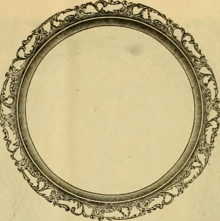 An illustration from [Catalog], 1902, leaf 16