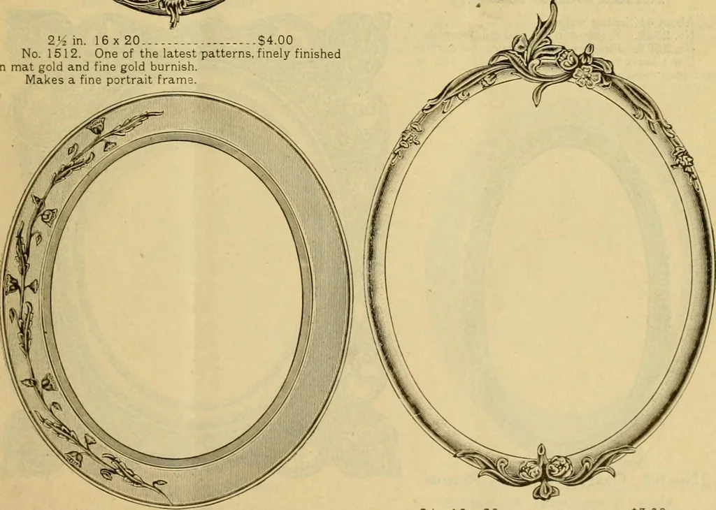 An illustration from [Catalog], 1902, leaf 16
