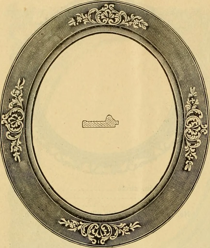An illustration from [Catalog], 1902, leaf 17