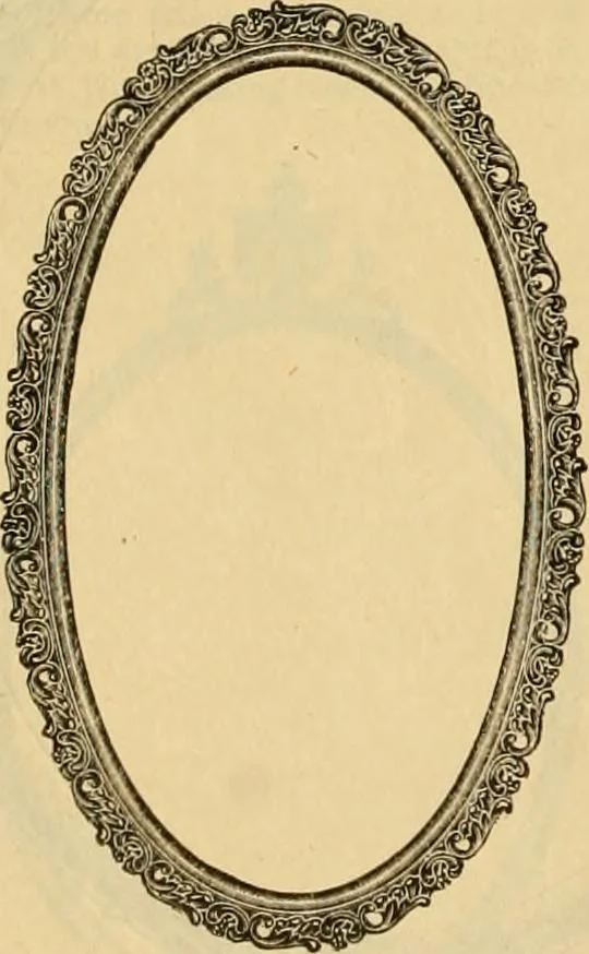 An illustration from [Catalog], 1902, leaf 17