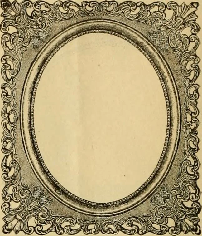 An illustration from [Catalog], 1902, leaf 17