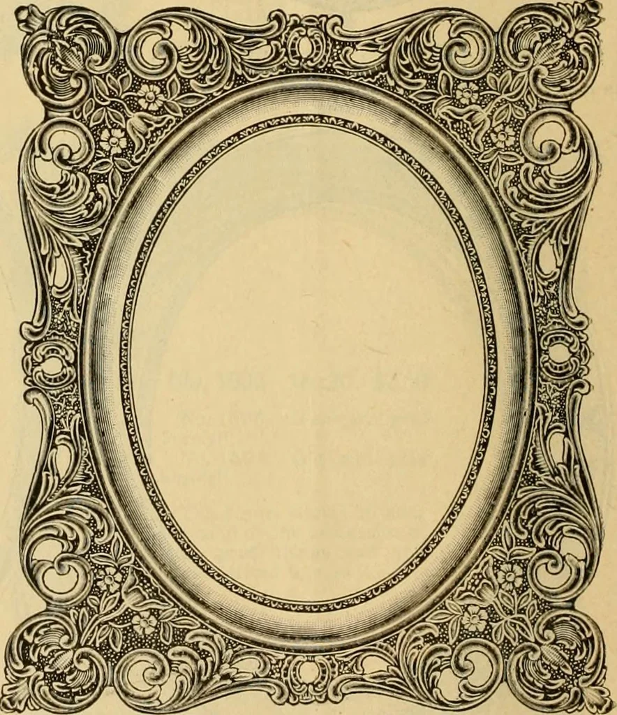 An illustration from [Catalog], 1902, leaf 17