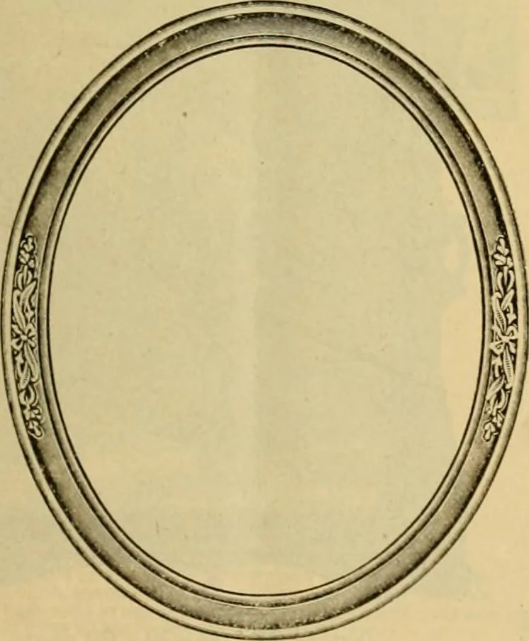 An illustration from [Catalog], 1902, leaf 18