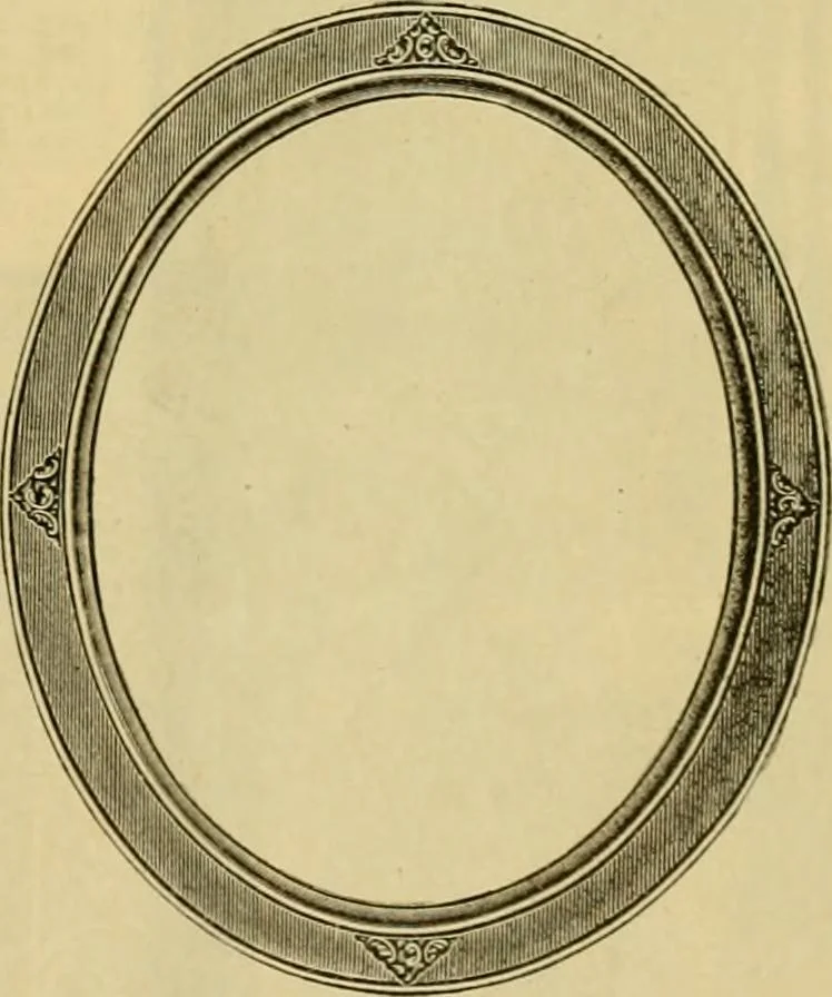 An illustration from [Catalog], 1902, leaf 18