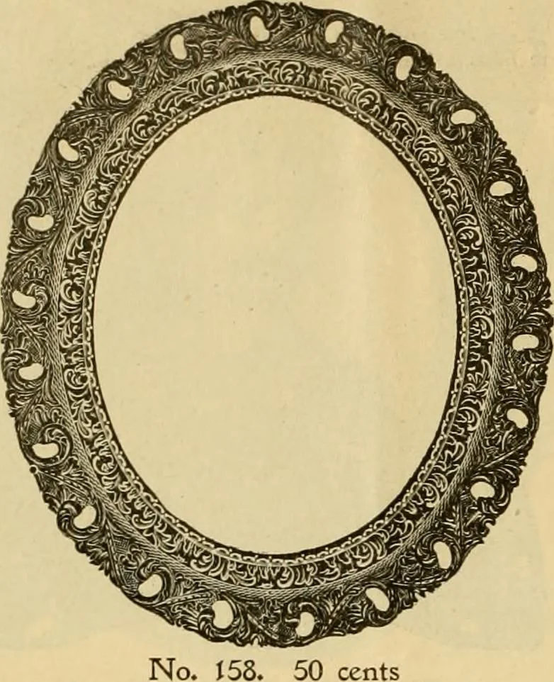 An illustration from [Catalog], 1902, leaf 19