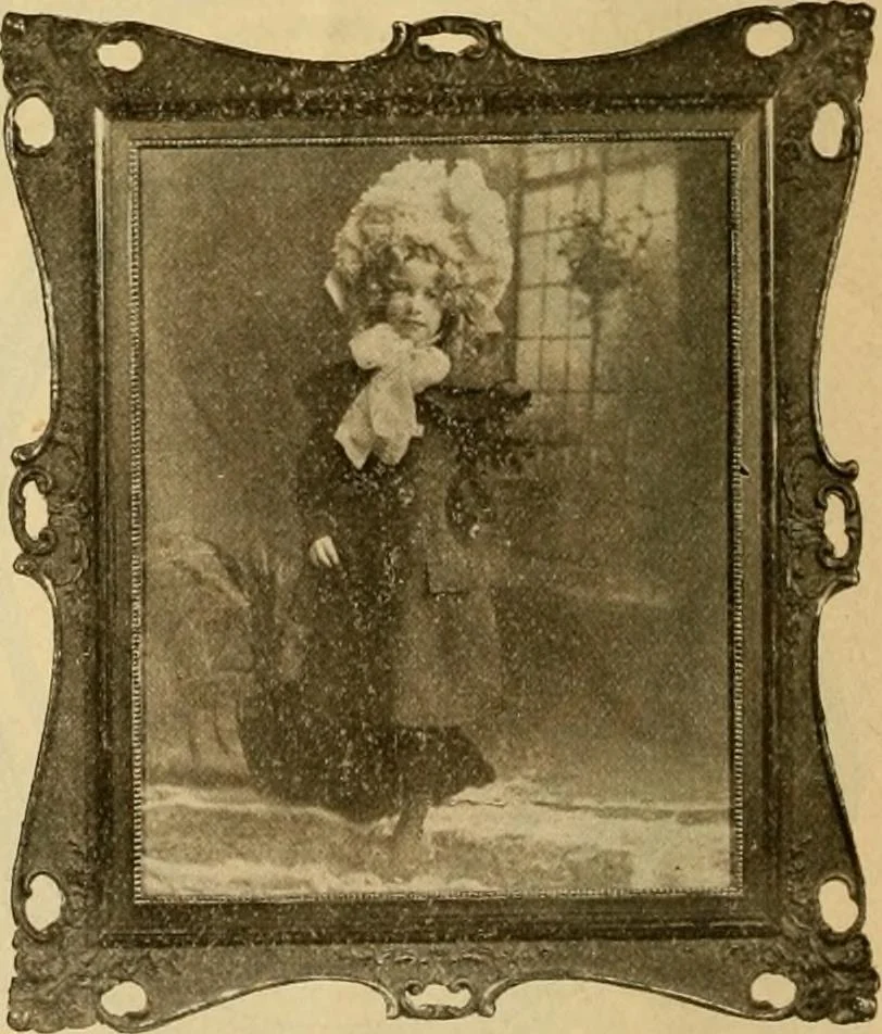 An illustration from [Catalog], 1902, leaf 19
