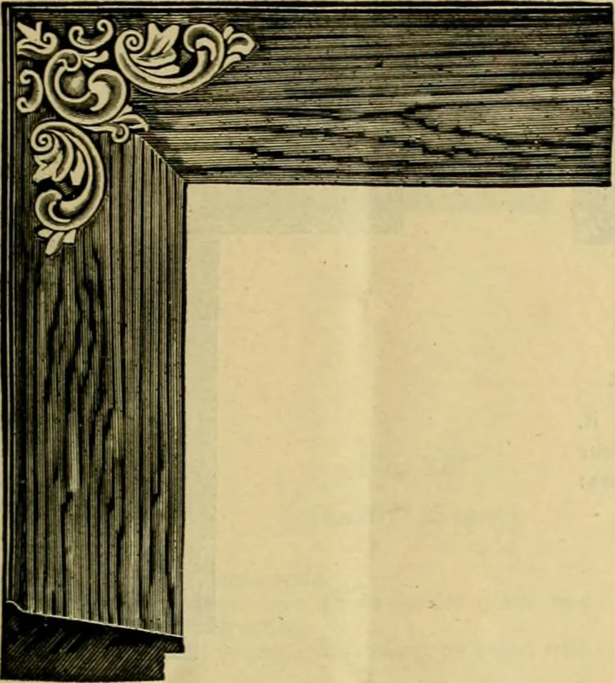 An illustration from [Catalog], 1902, leaf 20