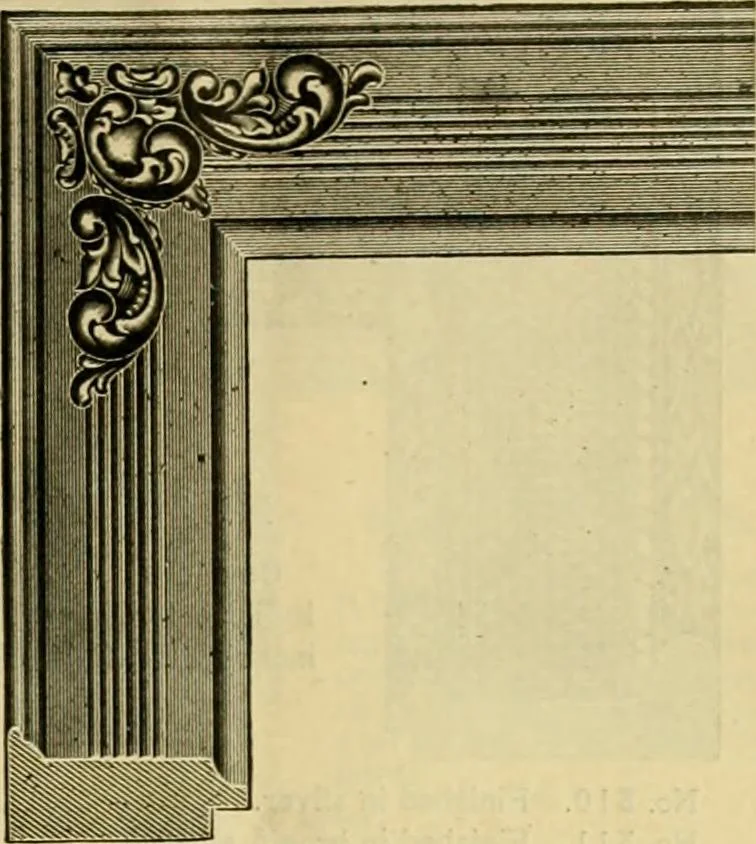 An illustration from [Catalog], 1902, leaf 20