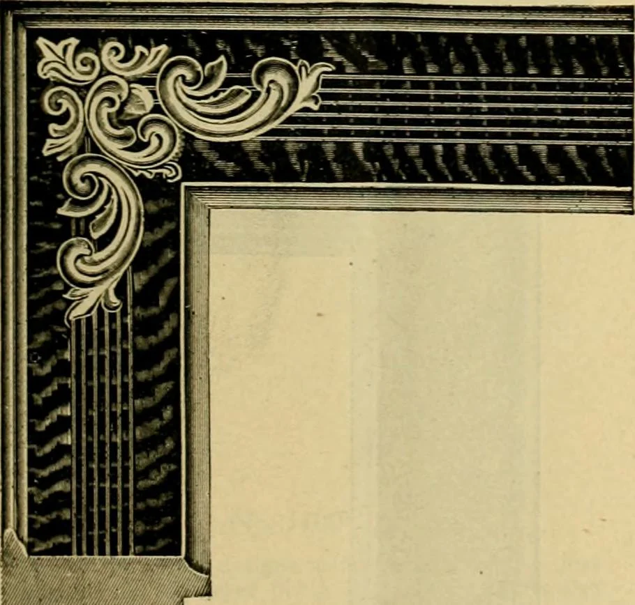 An illustration from [Catalog], 1902, leaf 20