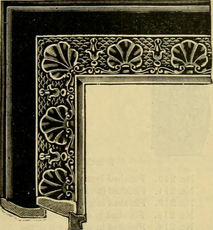 An illustration from [Catalog], 1902, leaf 20