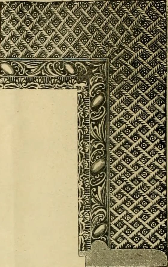 An illustration from [Catalog], 1902, leaf 21