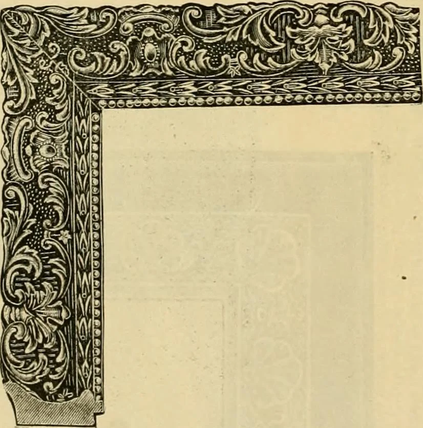 An illustration from [Catalog], 1902, leaf 21